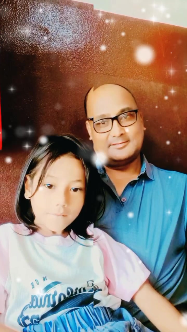 @shakya suman