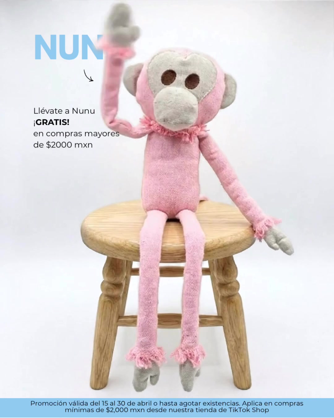 @Nucycles