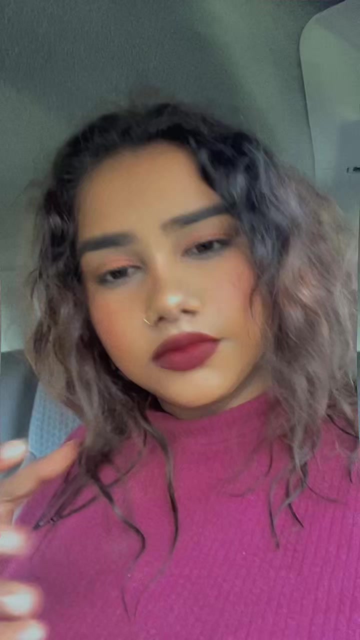 @_shawdy2001_