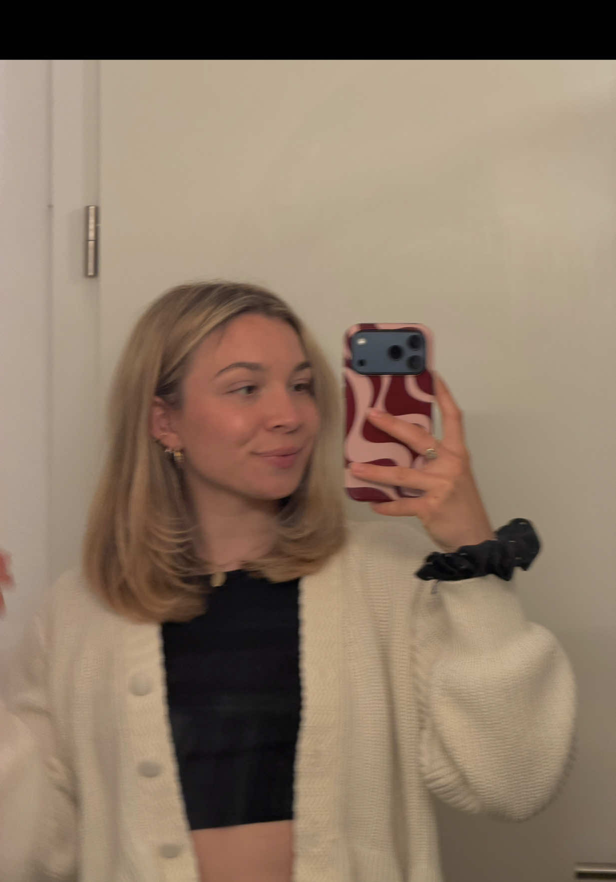 @Kateřina Kainov&aacute;