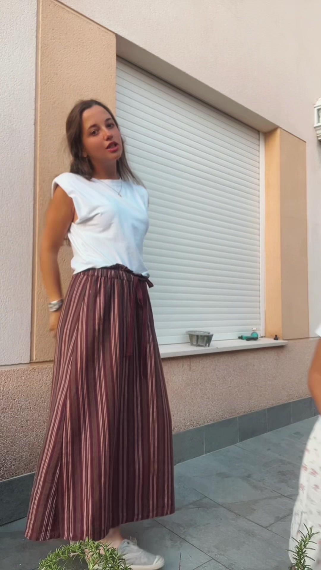 @danielaa