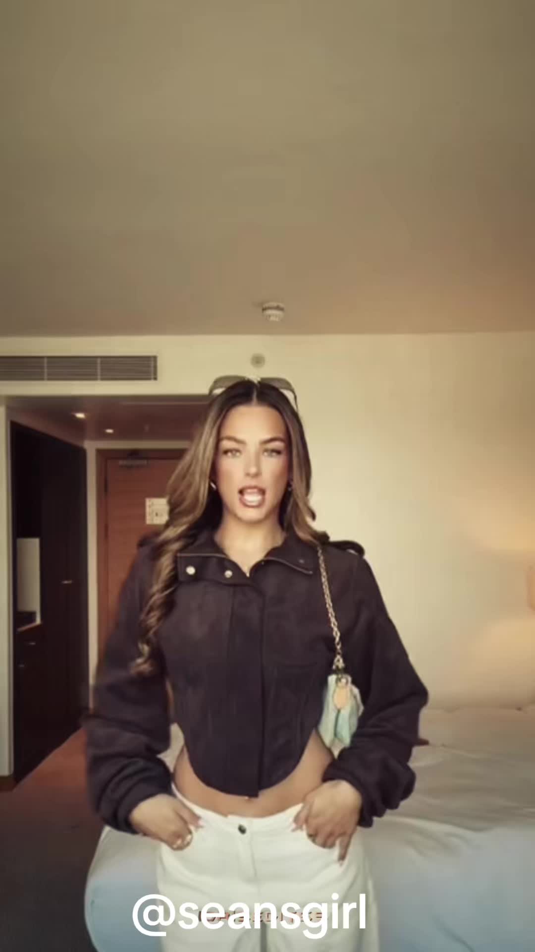 @seansgirl ❤️