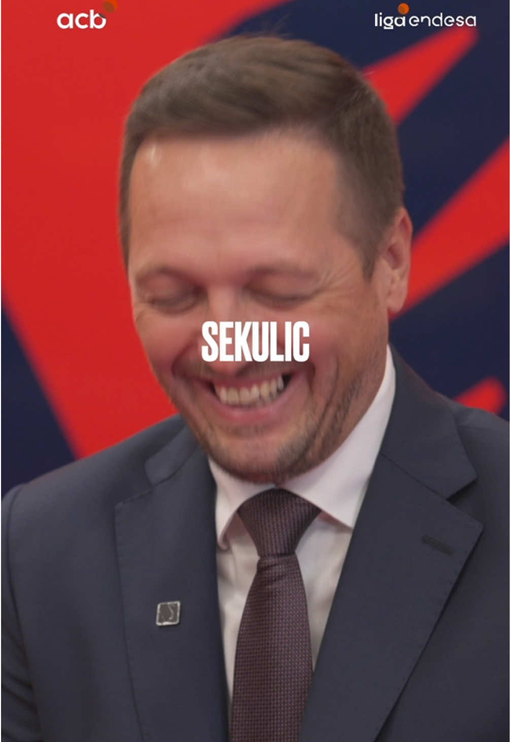 @ACB