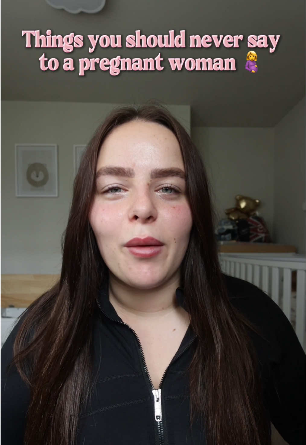 @Keira Mulligan