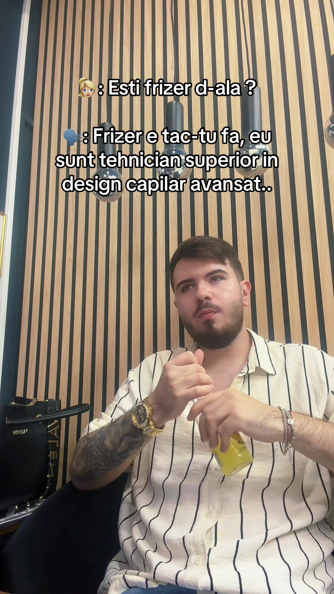 @dxmstudio2026