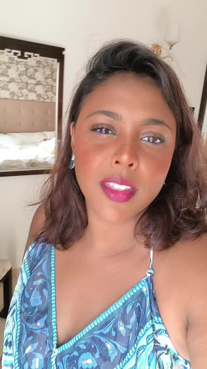 @Raveena.Marhodin31