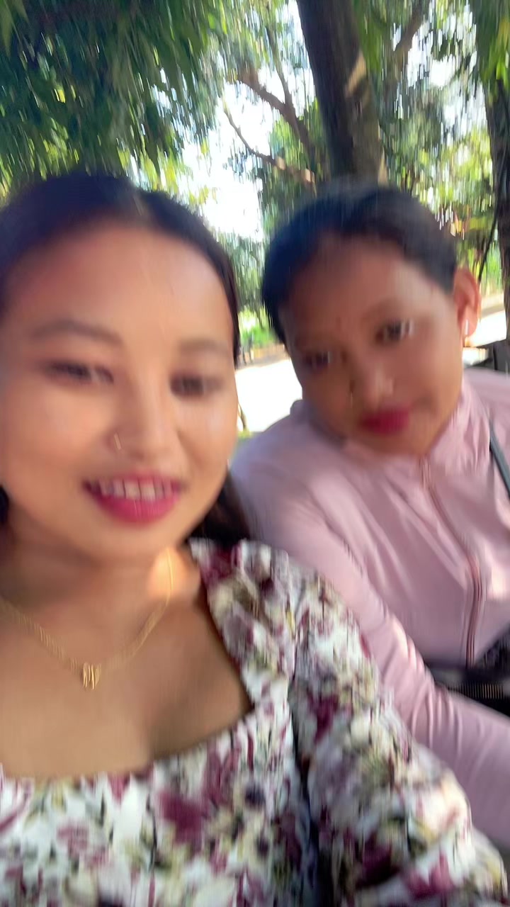 @July13❣️❣️
