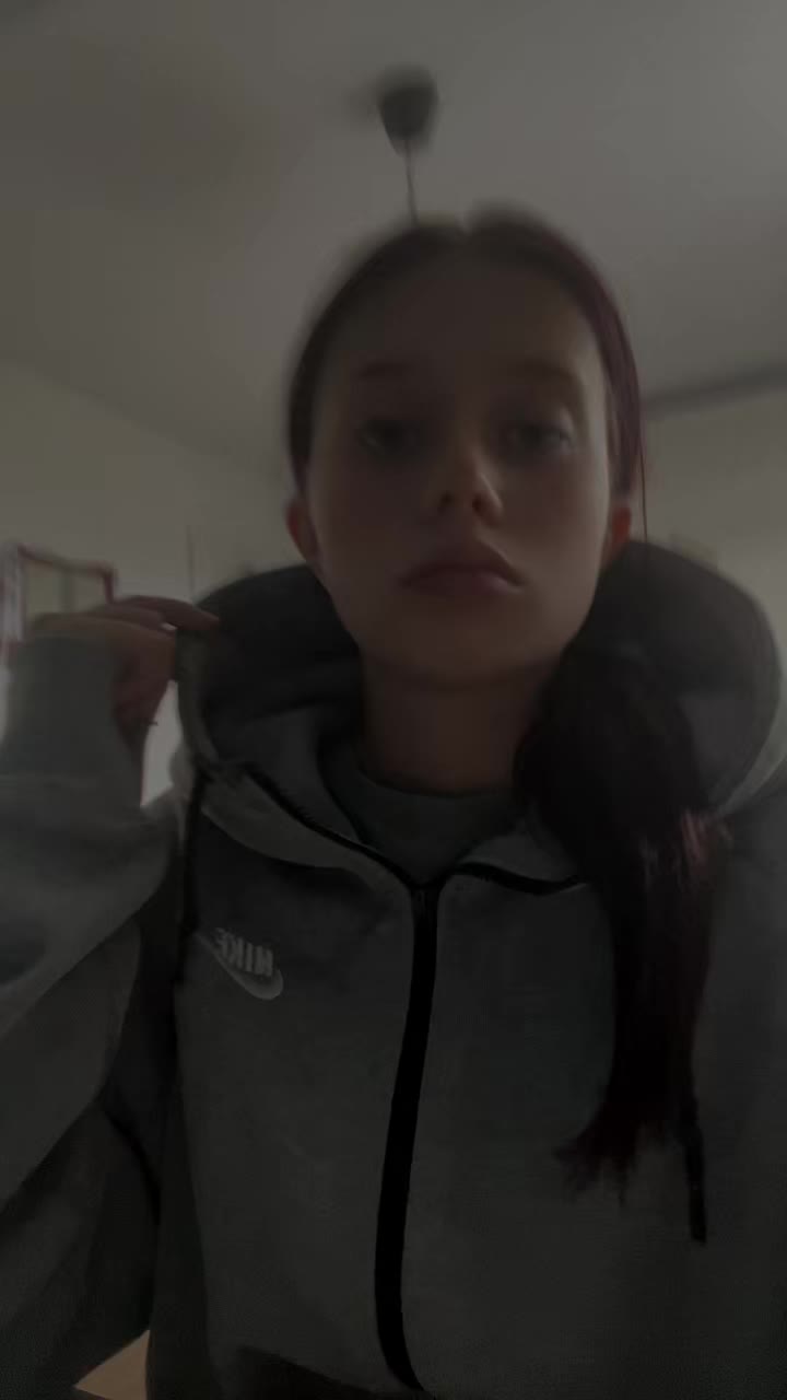 @xx.deutsche_1953