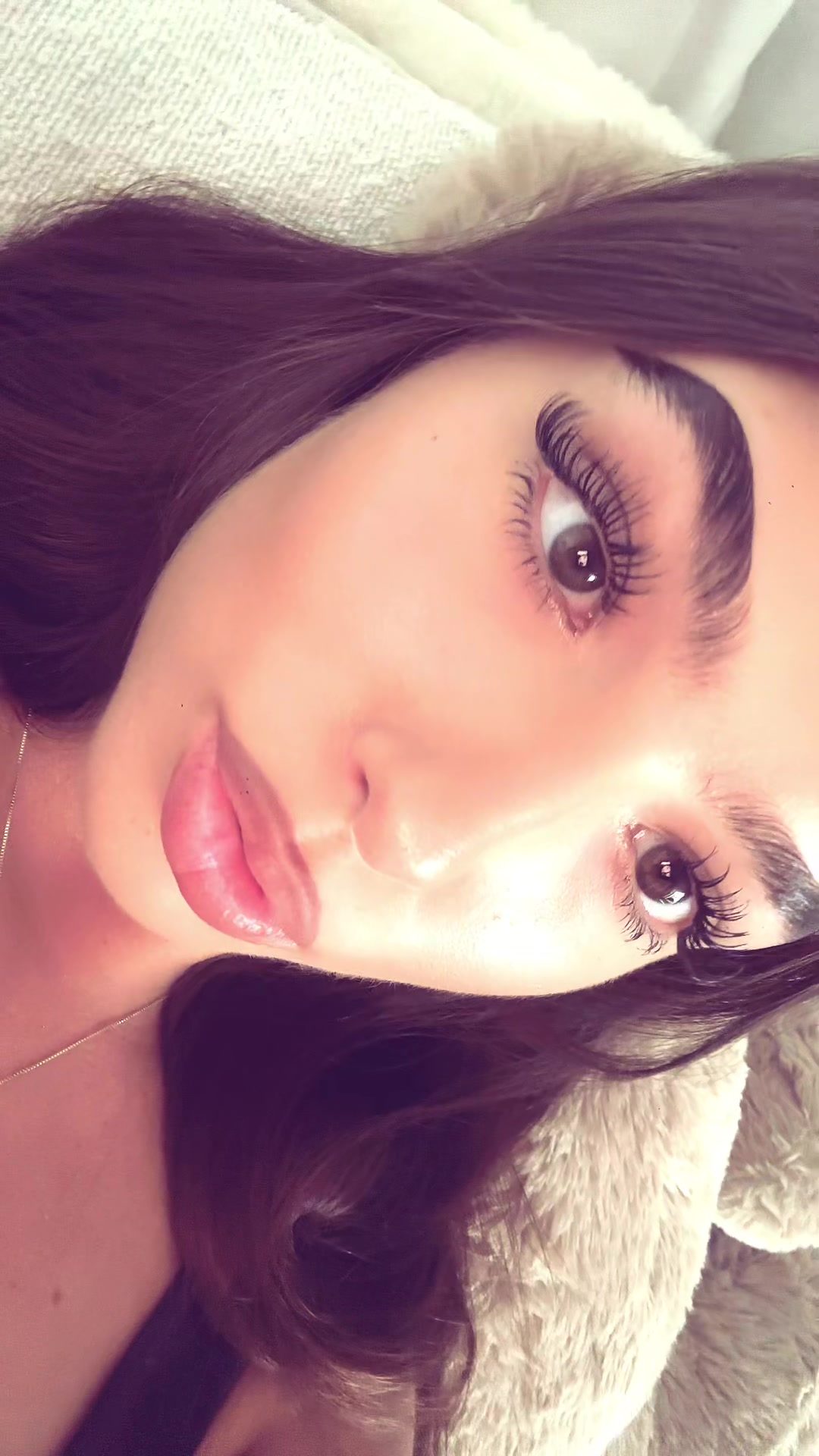 @angel🪽