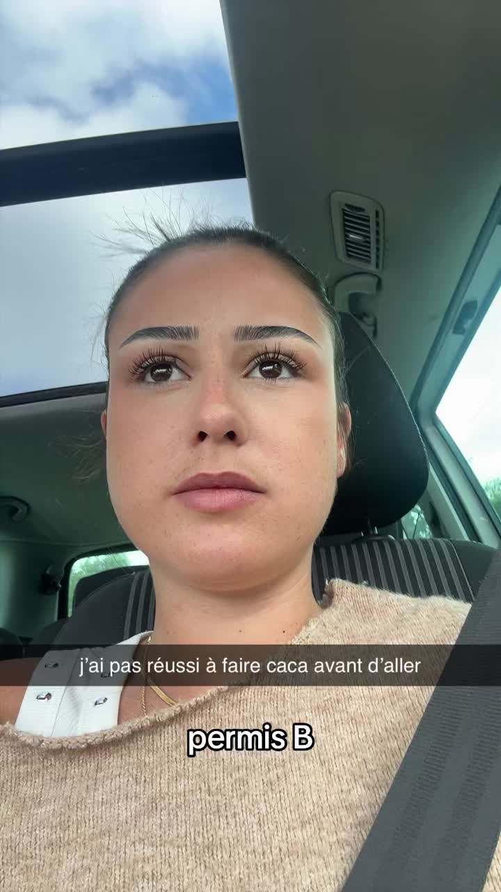 @isaure