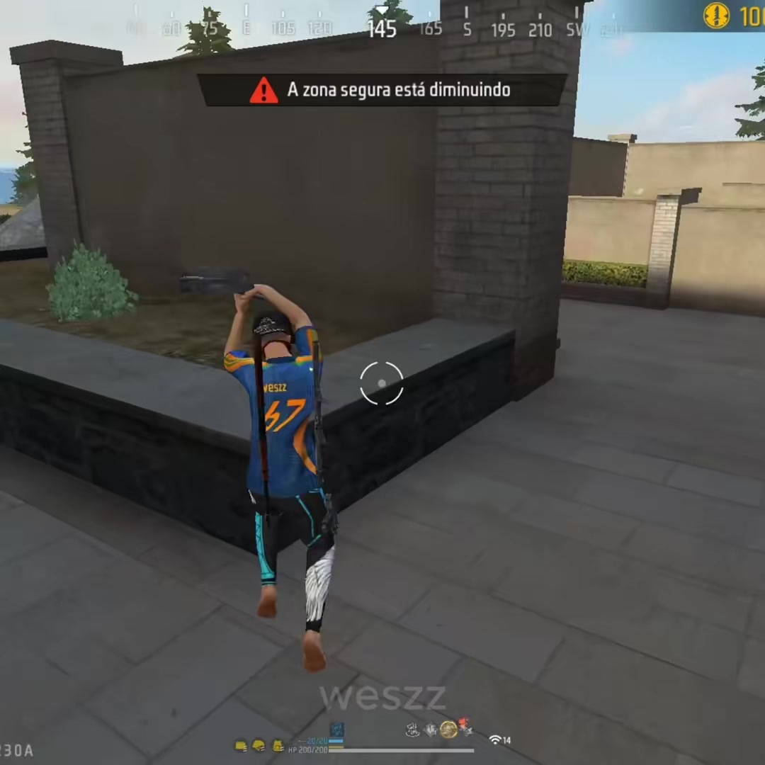 @weszz