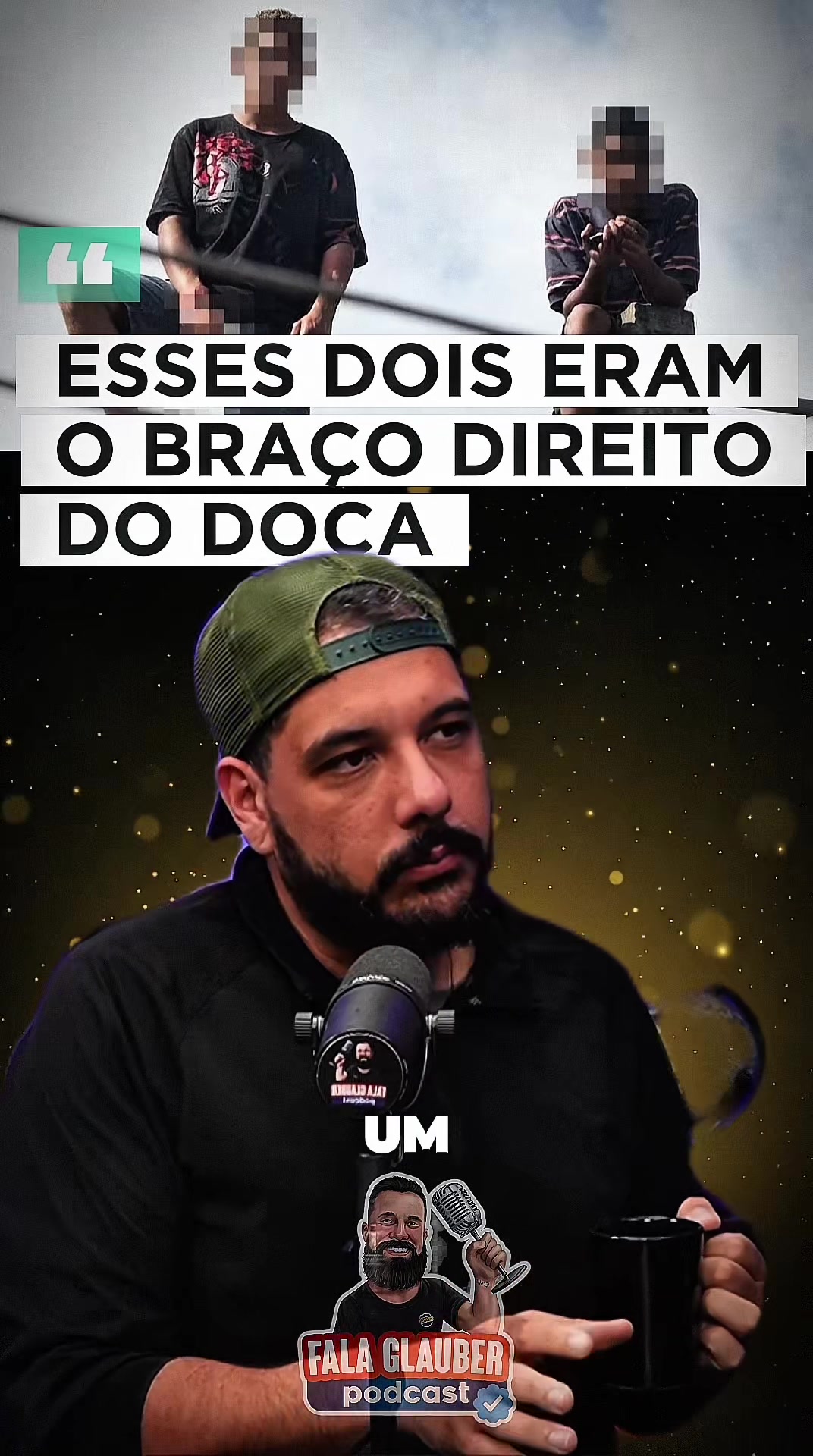 @falaglaubecorte