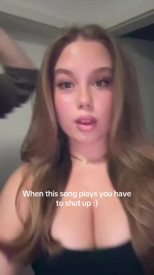 @lucy🌟