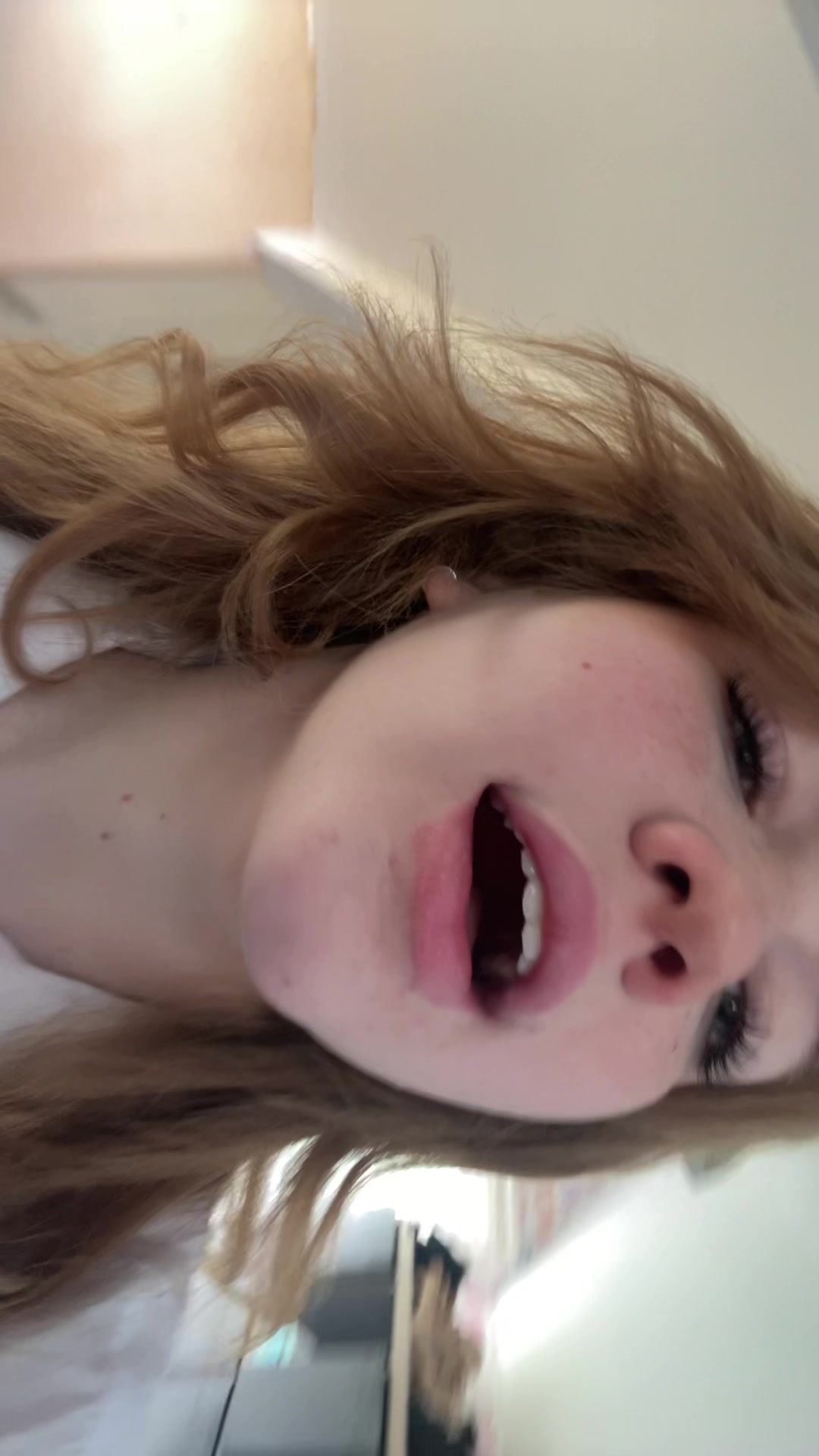 @𝖍𝖆𝖗𝖗𝖎𝖊𝖙