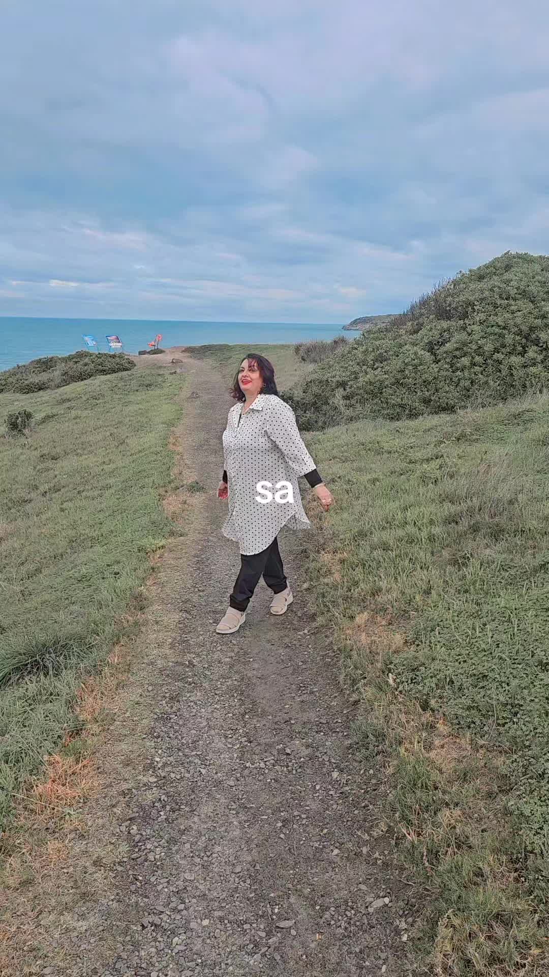 @&Scaron;̣&Atilde;♒️ shavvyme♒️