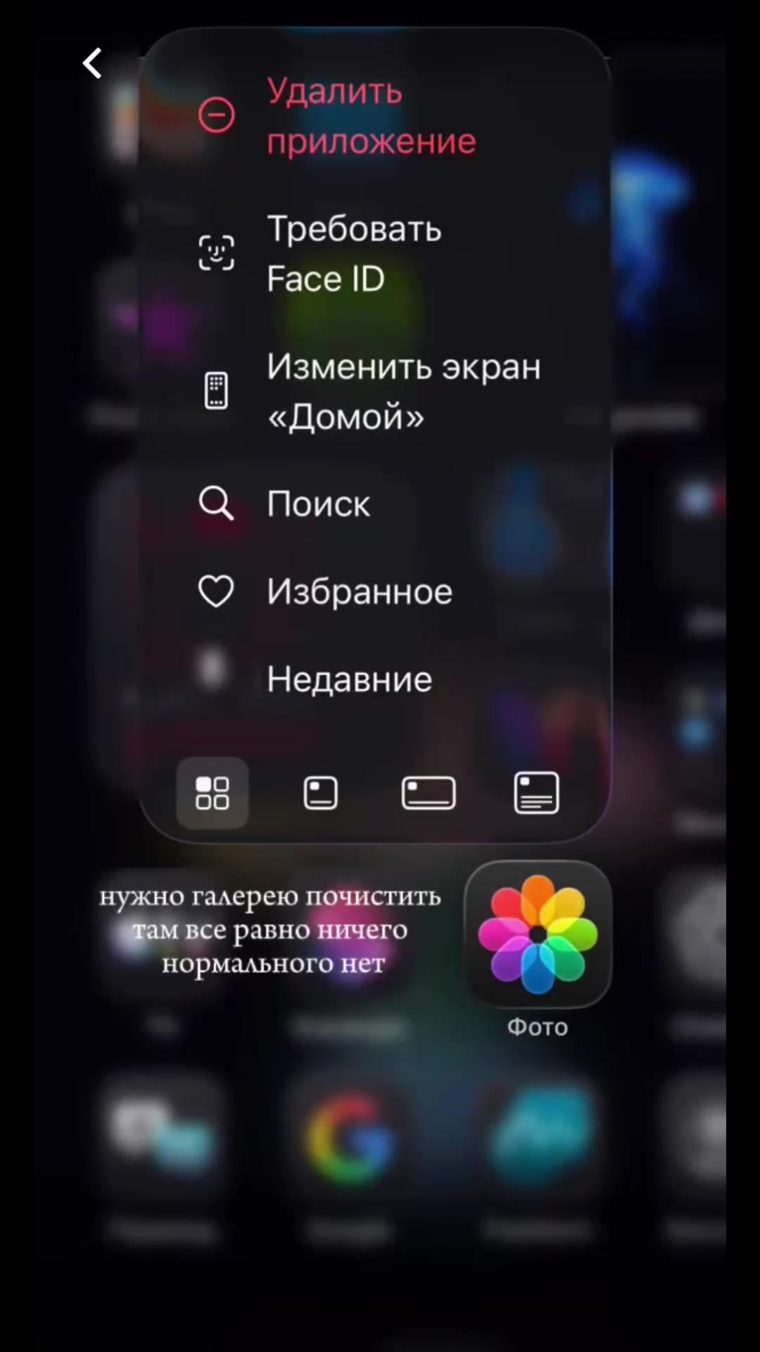 @𝒱𝒶𝓏𝟐𝟏𝟎𝟗𝟗-𝟐𝟏𝟏𝟐𝒯ℴ𝓅