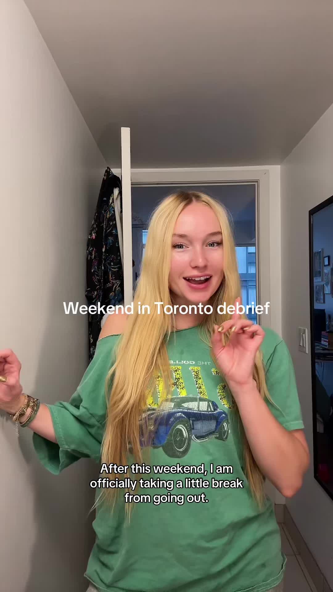 @avaellen
