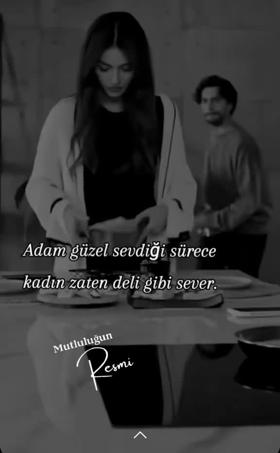 @✨🤍Ayliz_S🤍✨