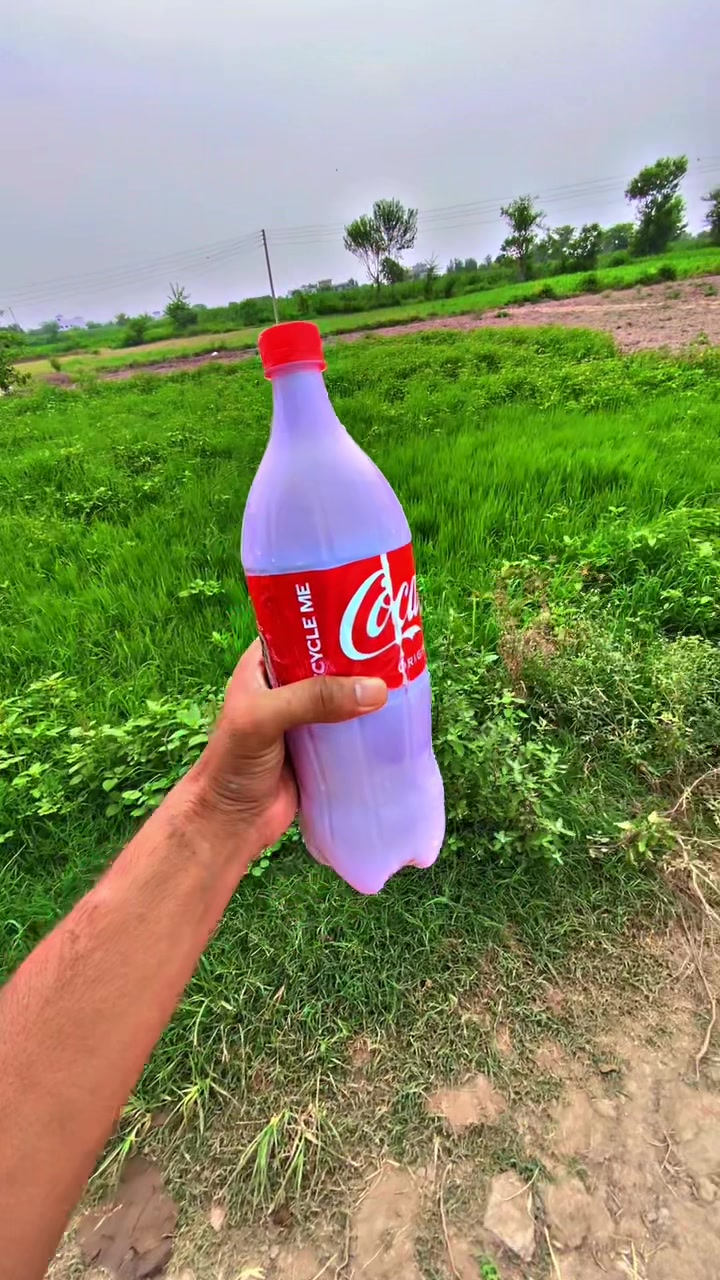 @ثقلین وینس🥀🖤