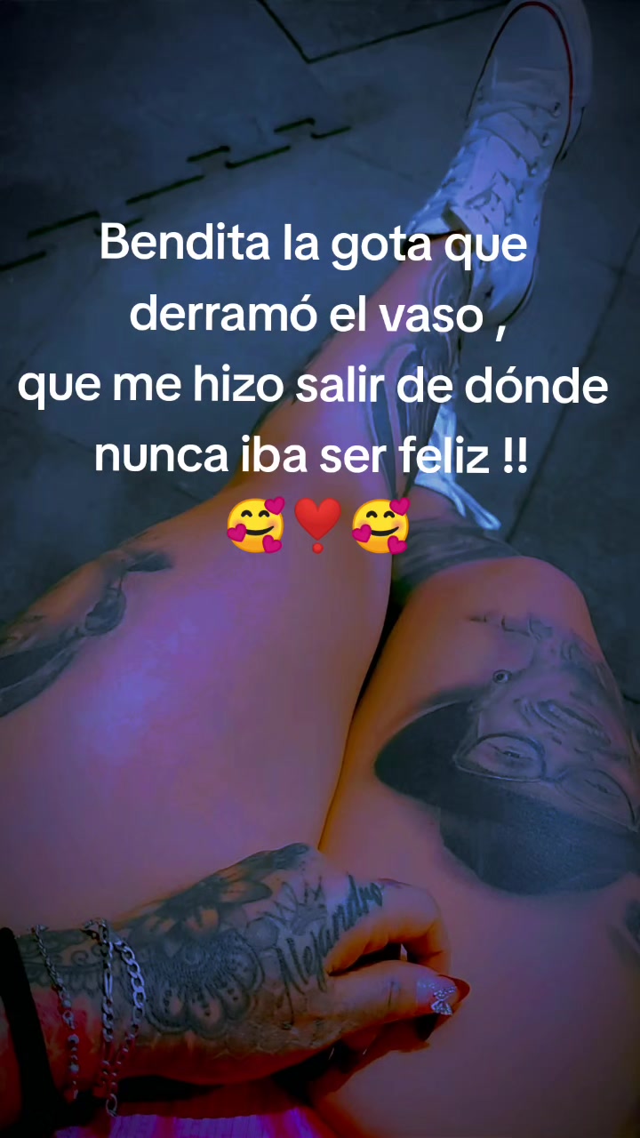 @Bely Fitt