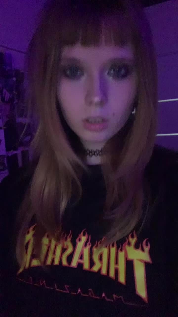 @Злуша