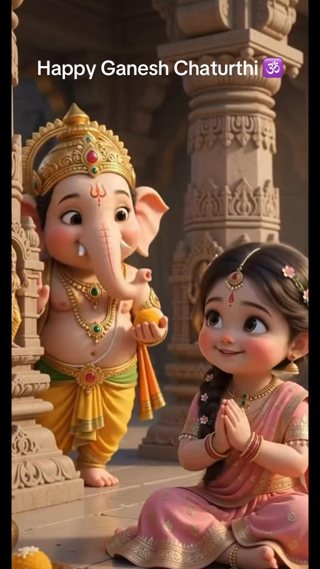 @Sejal shah