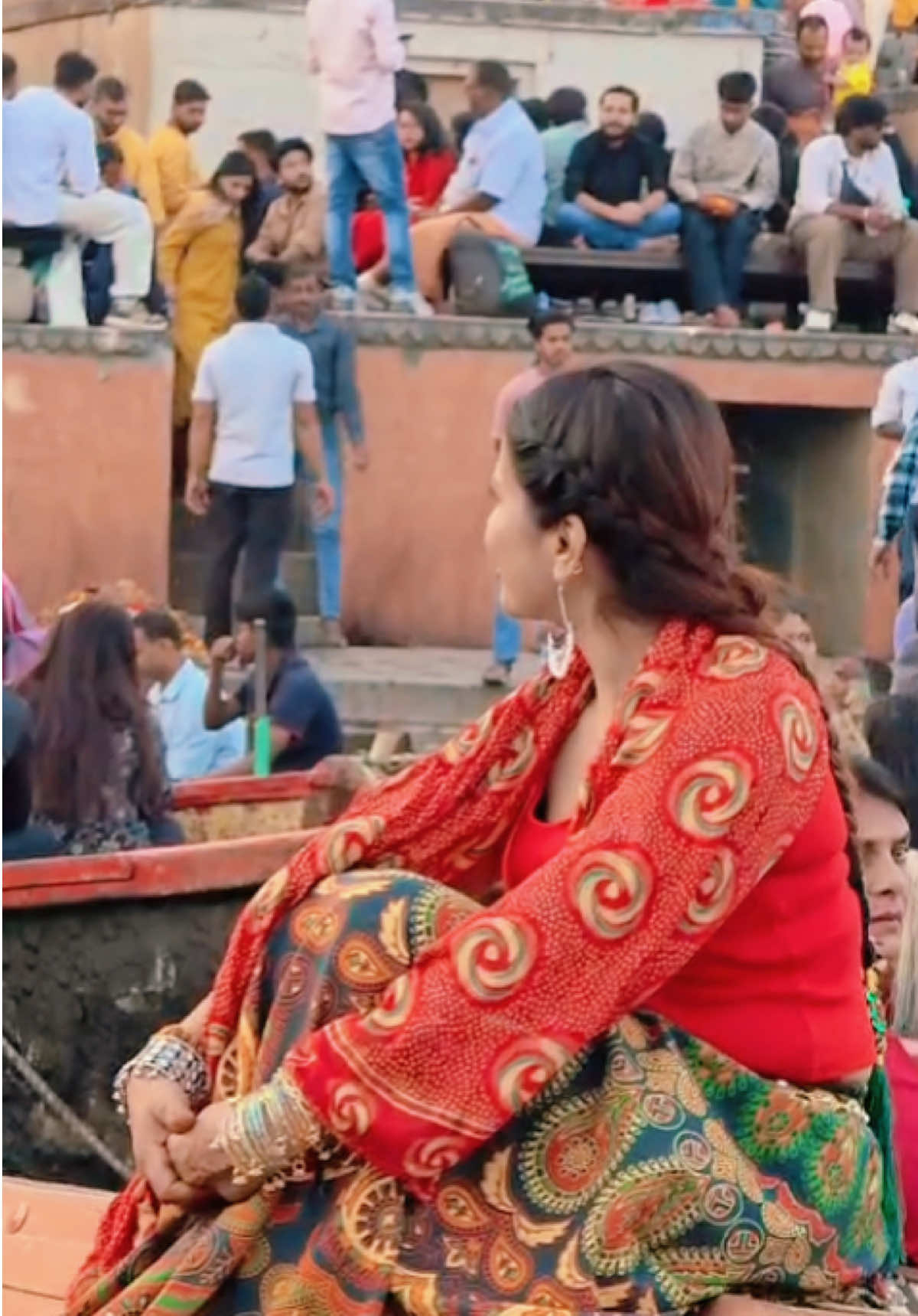 @Neha Jha
