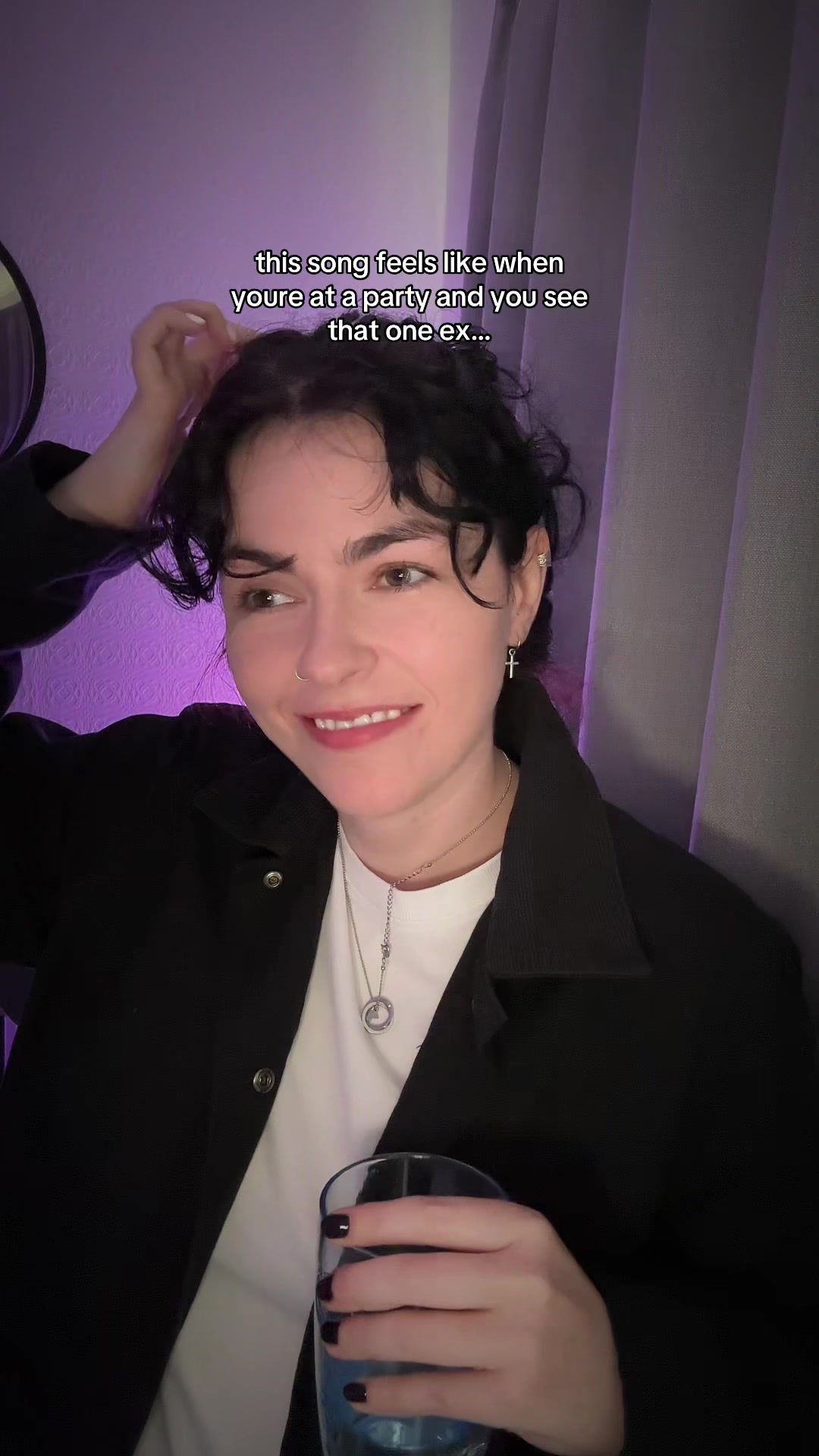@M E L I S S A