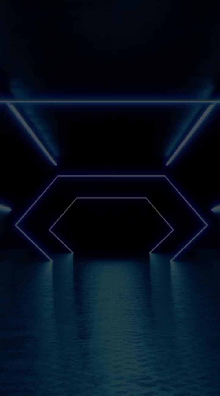 @N E X U S 🩵