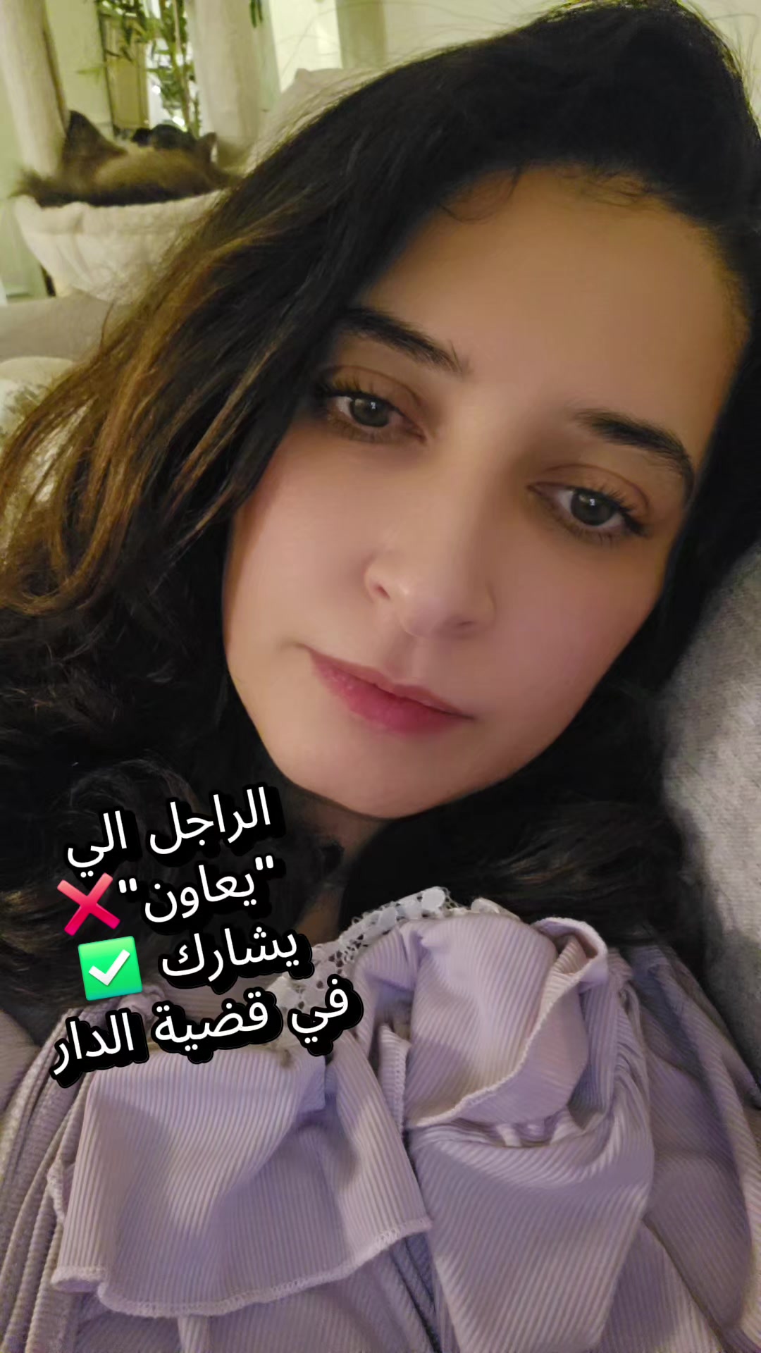 @🇹🇳Jihed