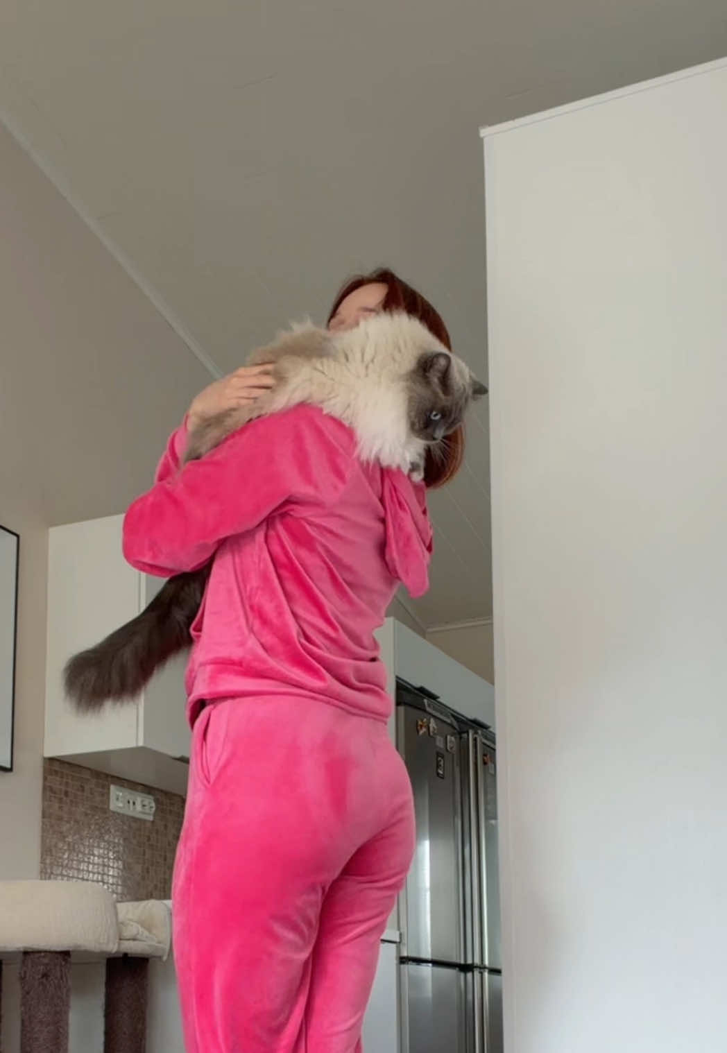 @sofiapuri