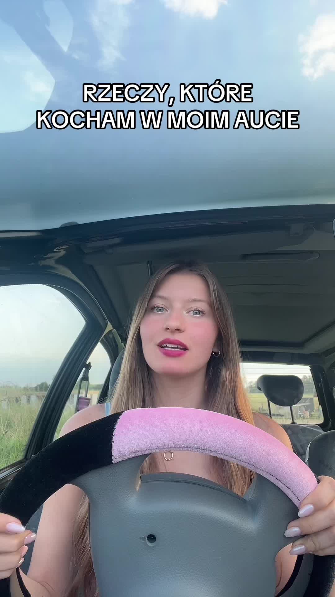 @Aduśka