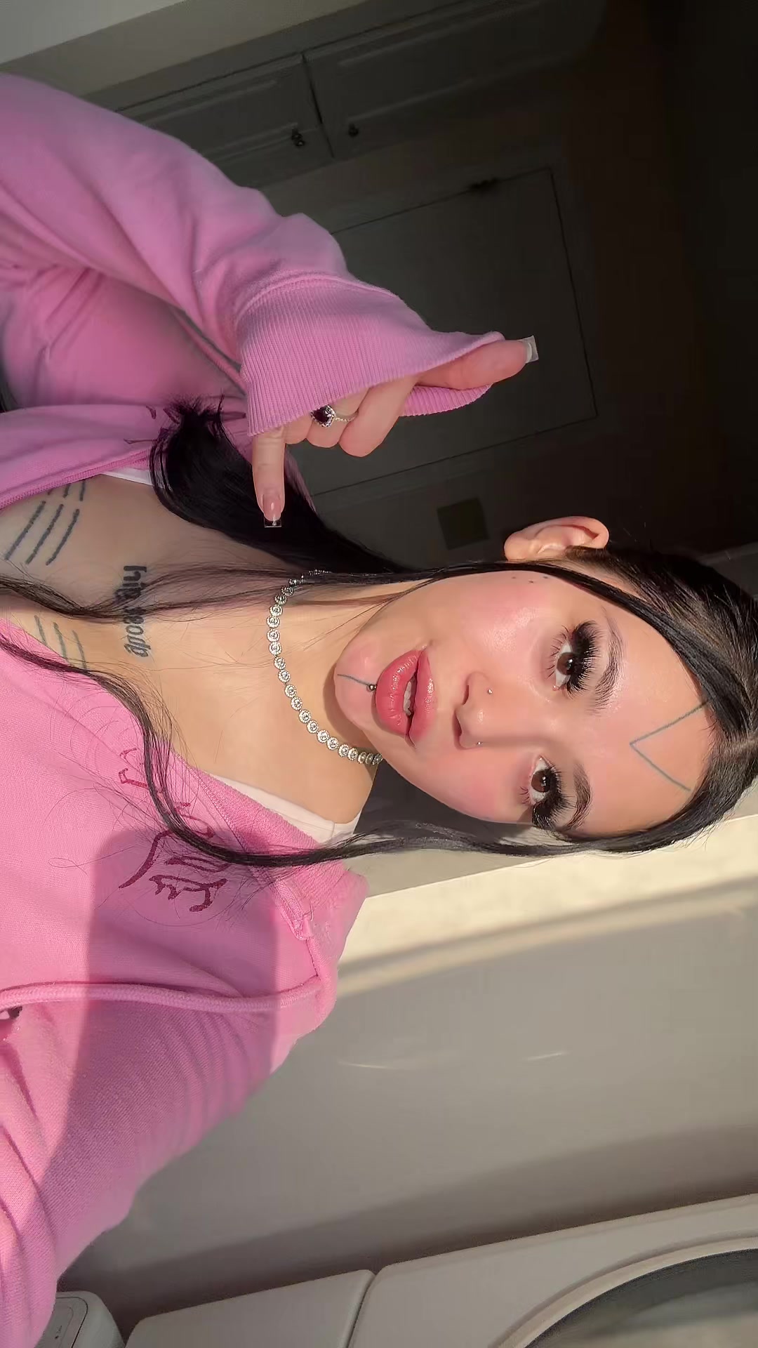 @Inuk Barbie🌶️