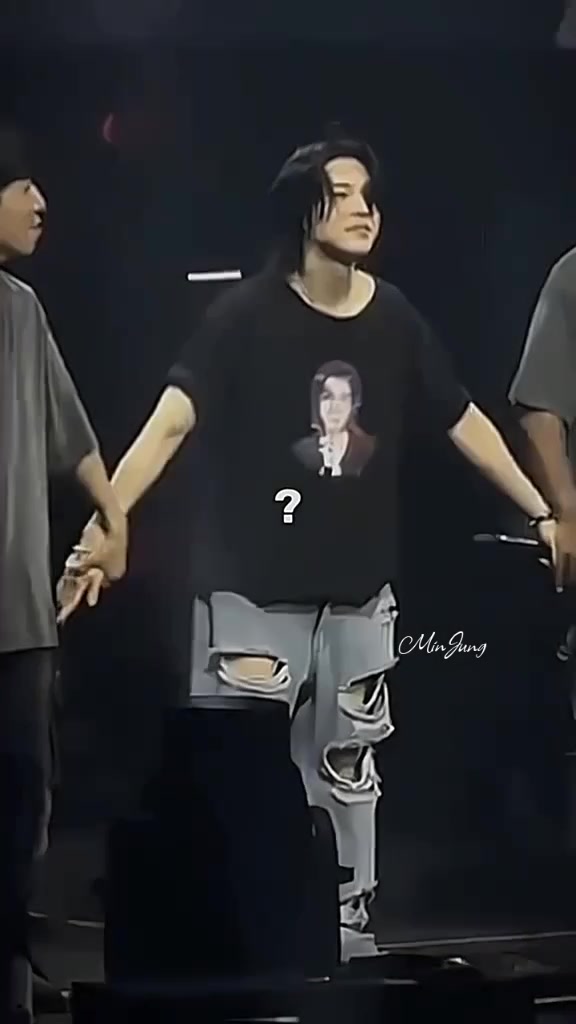 @Min_Jung😺🐿️