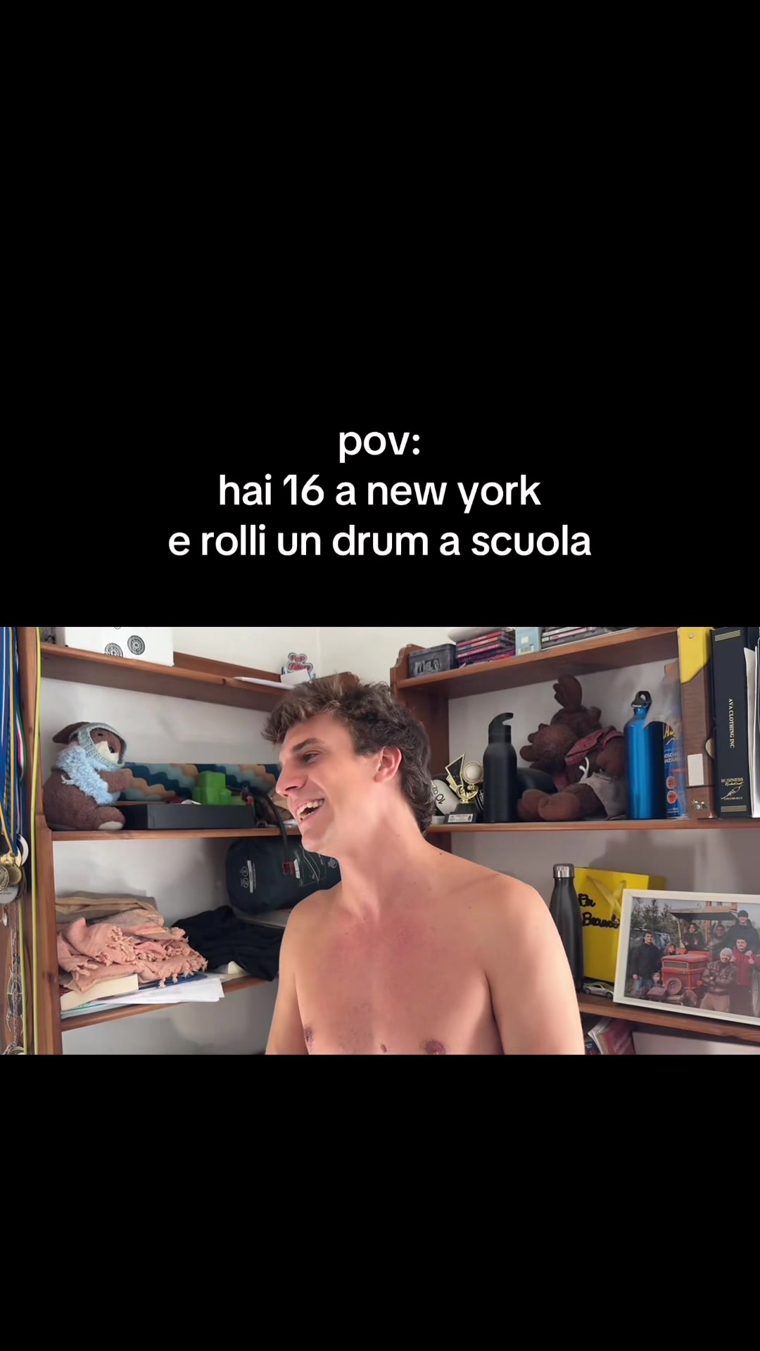 @qulobrando