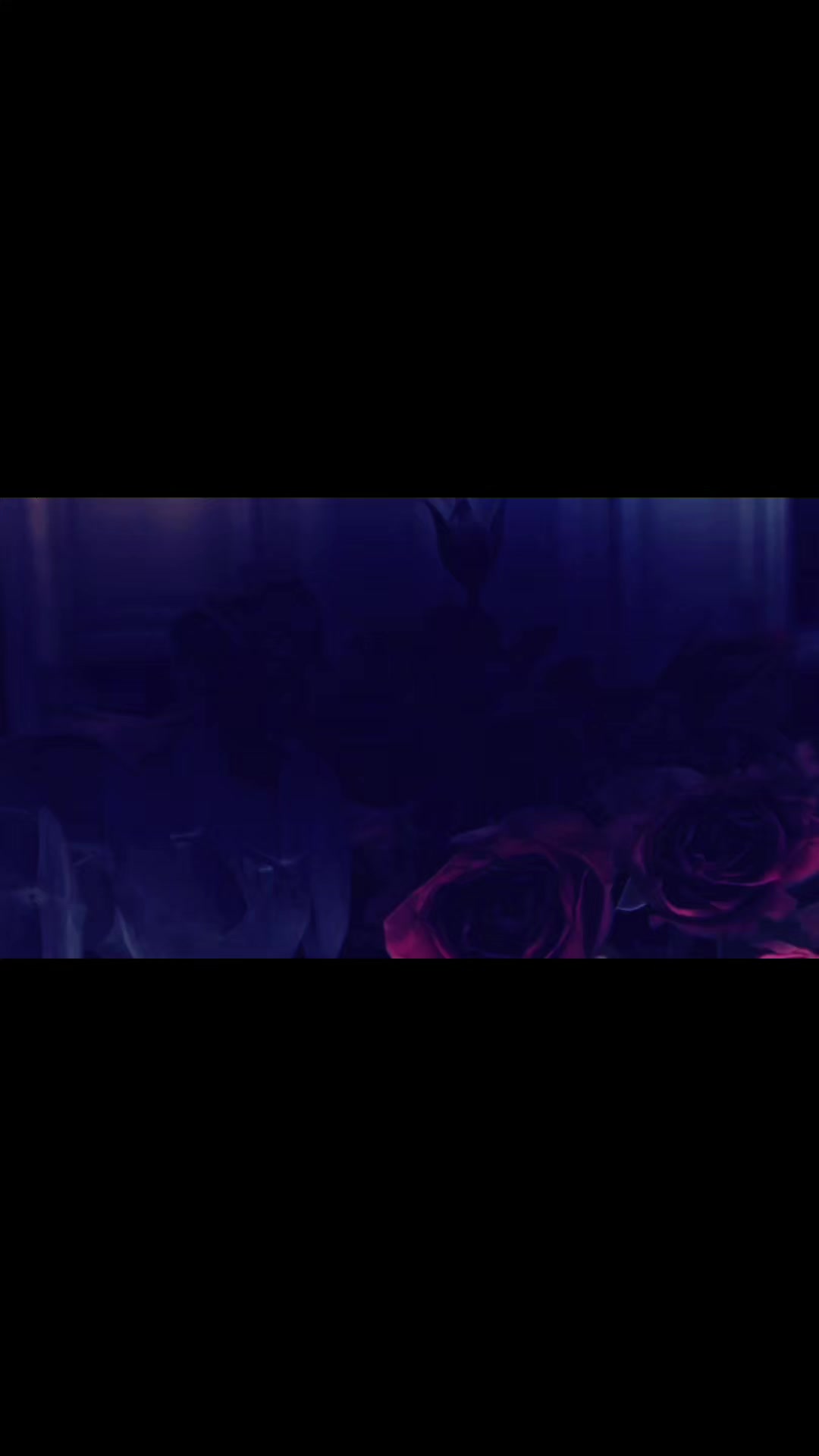 @music_videos222