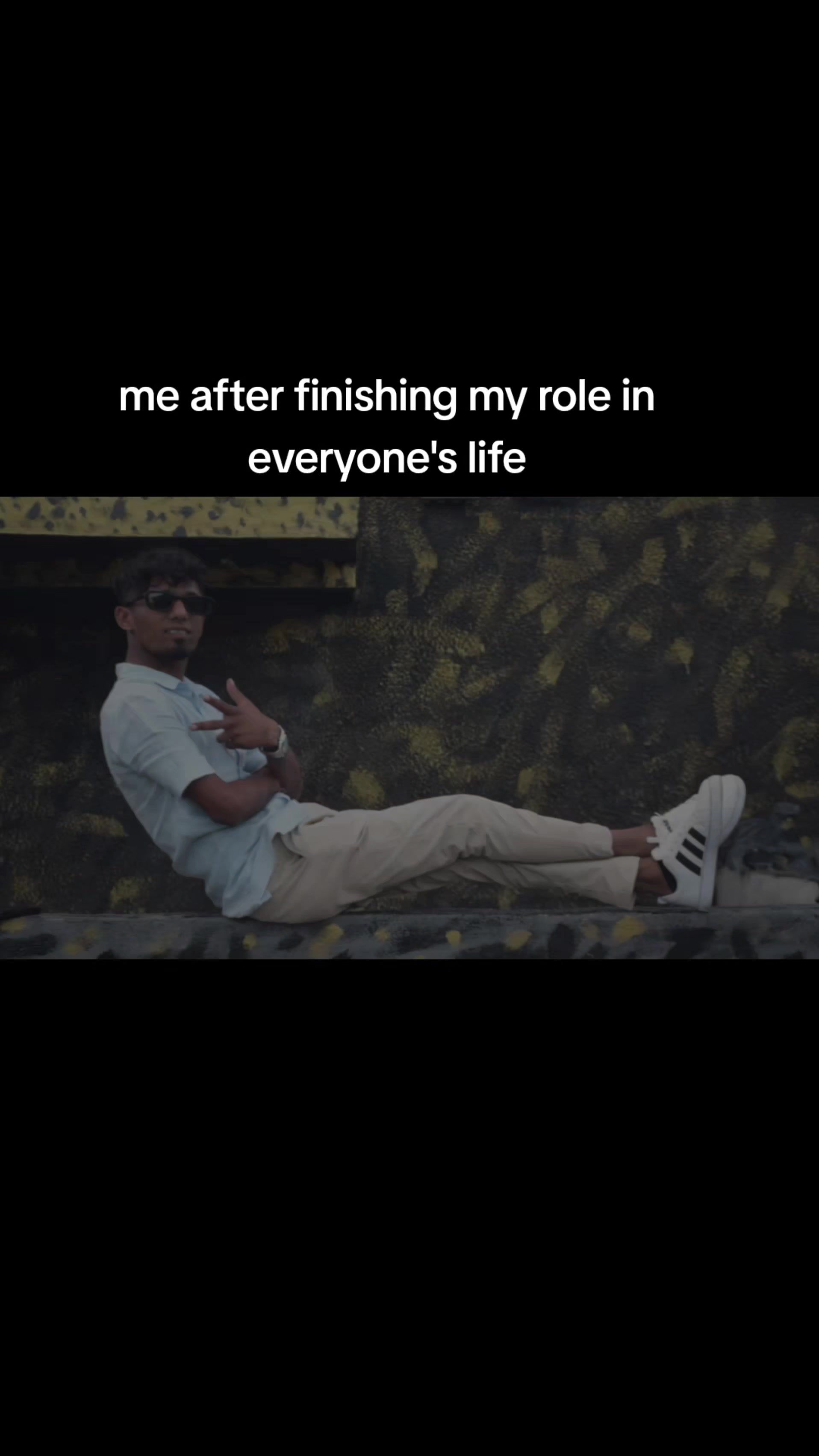 @kavish🇨🇦🍁