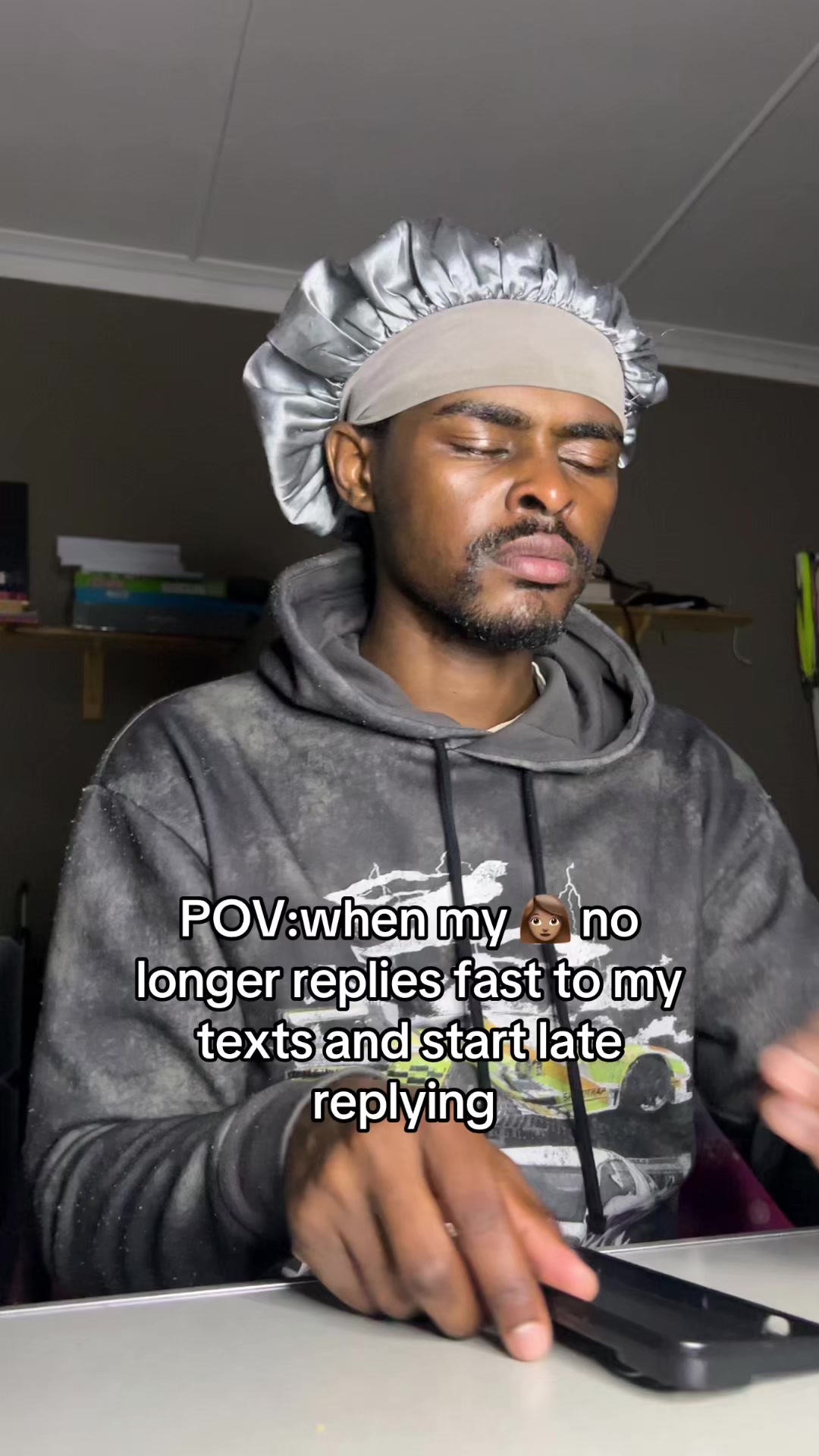@Its.urboy_Wavy