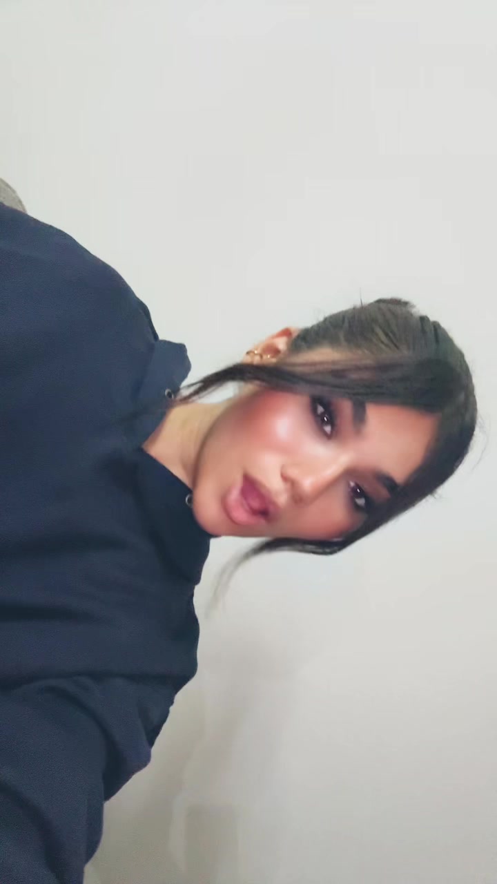@Ava Khalili