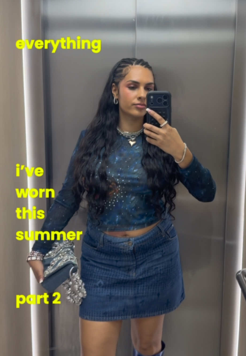 @Alizé