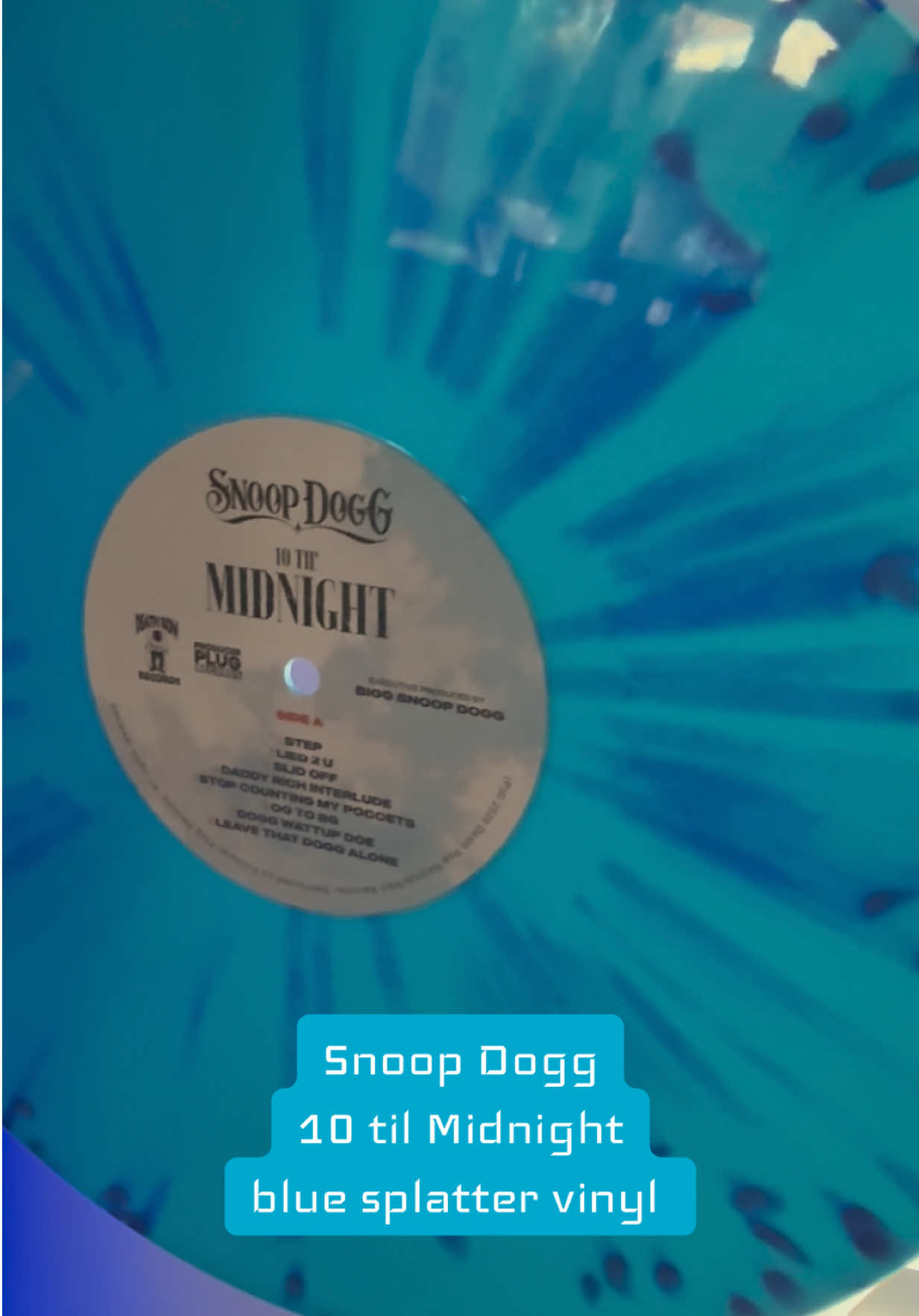@vinyljohnyjo