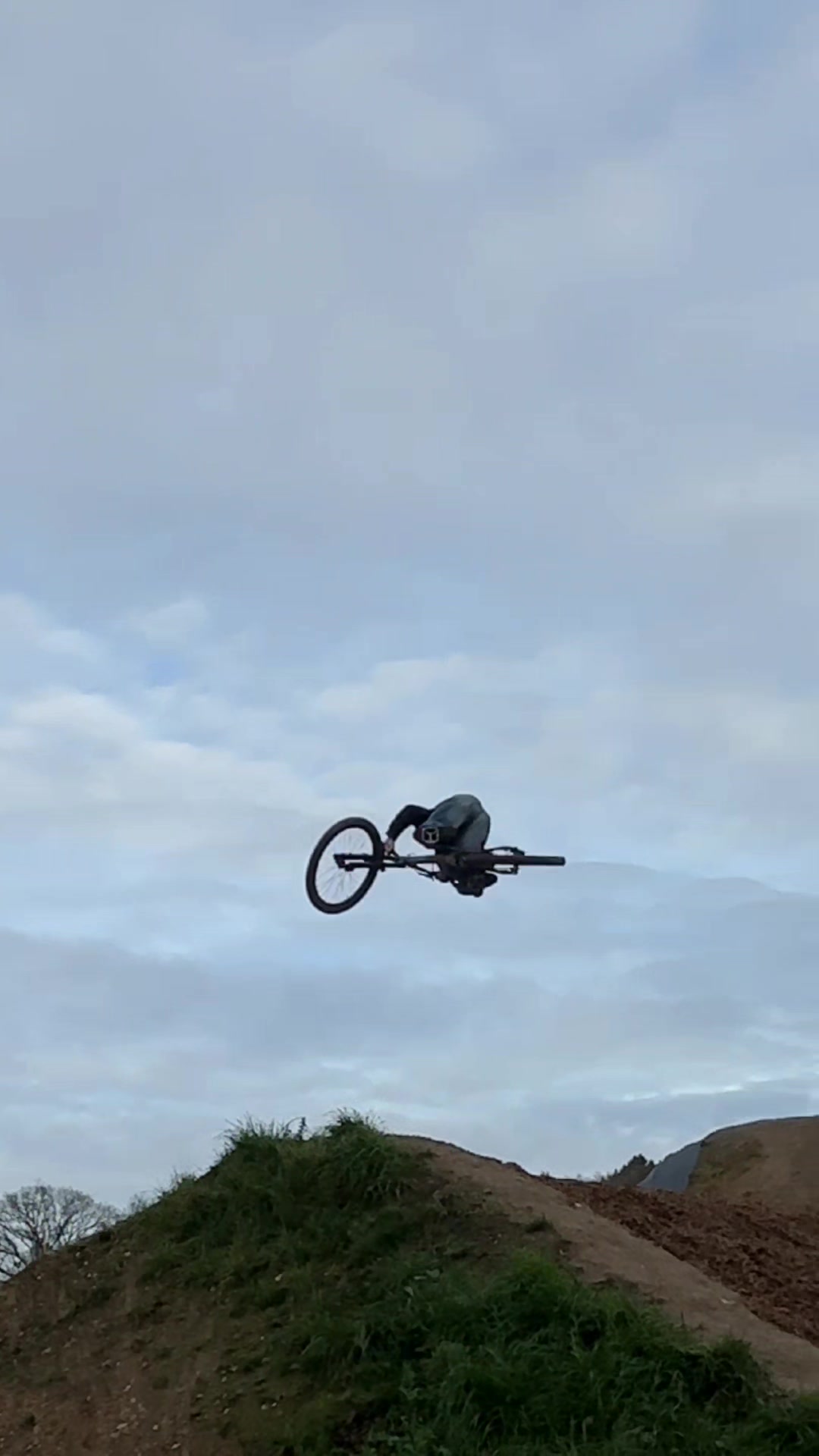@Silas__freeride