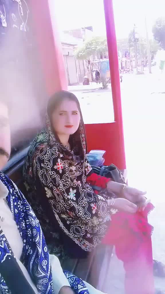 @Abdul Latif