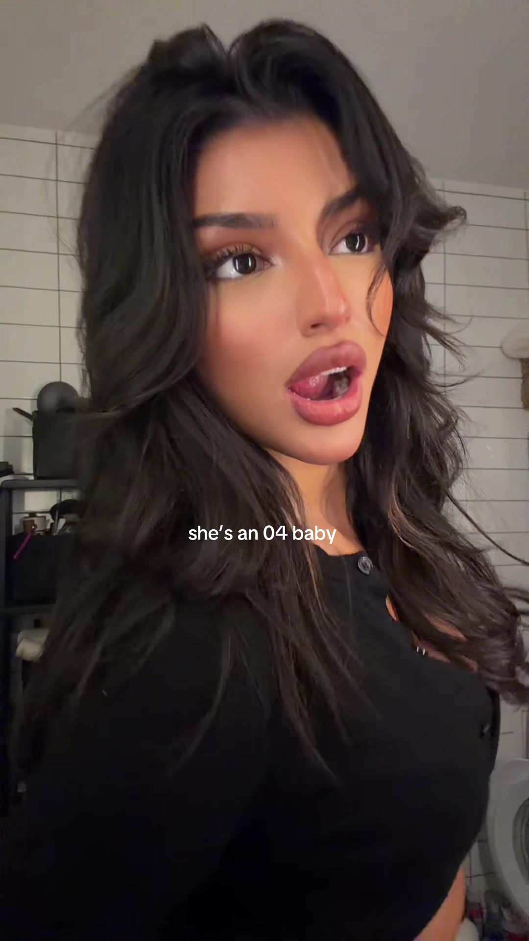 @mzxydd