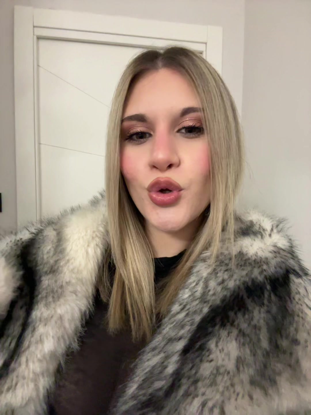 @elisa👸🏼