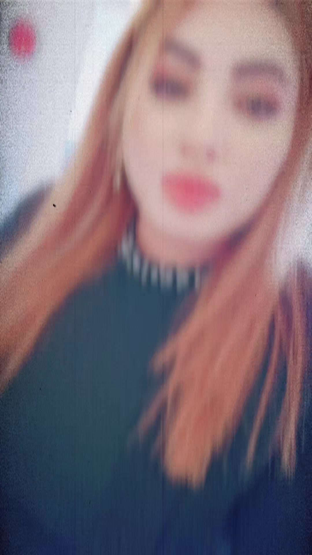 @Véro🐞🌹