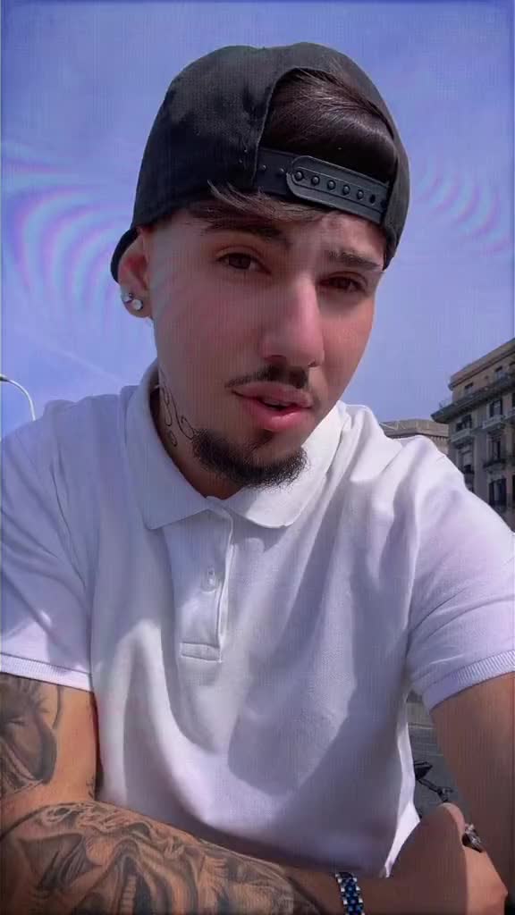@User_17171717