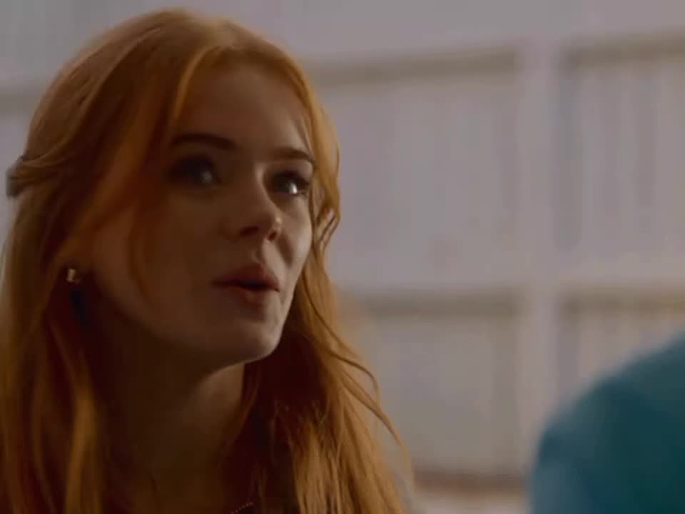 @fanfictvdx