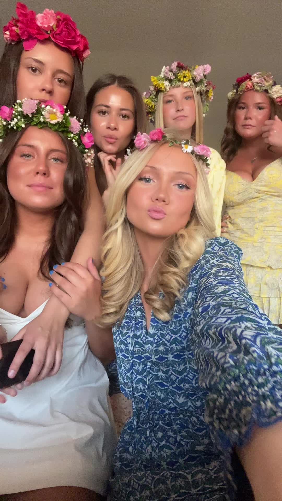 @Elsa Larsson