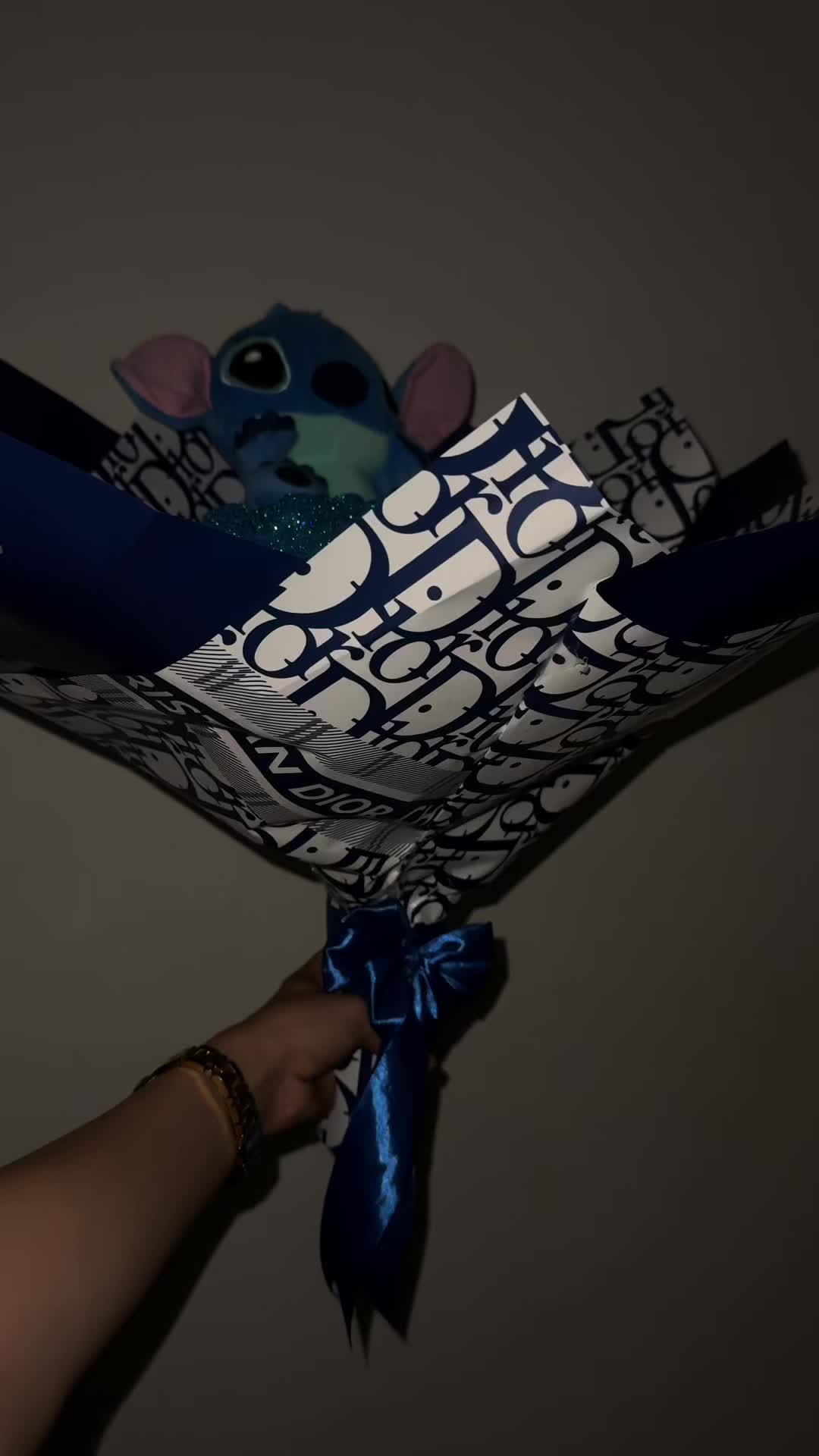 @bouquetsbynazz